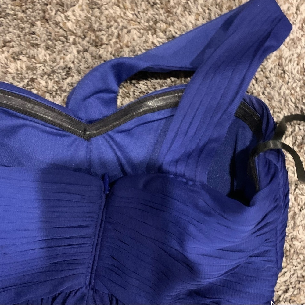 Women’s Blondie nites Dress - Picture 5 of 5